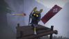 Mini Ninjas - 8
